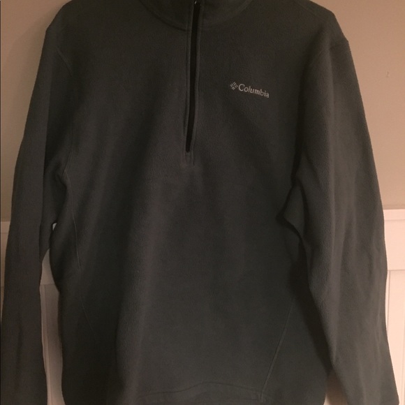 Columbia jacket - Picture 2 of 3